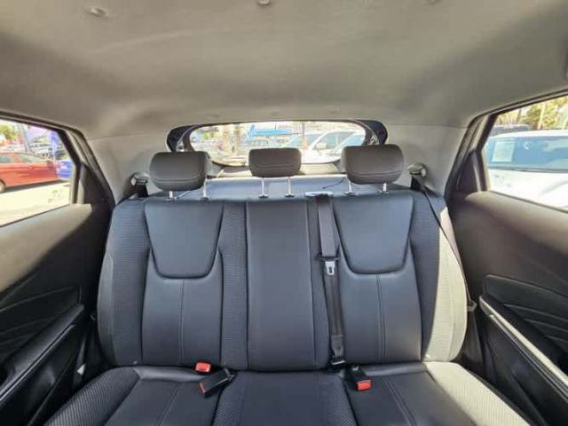 Chery Tiggo 2 Pro Gls Mt 1.5 2024