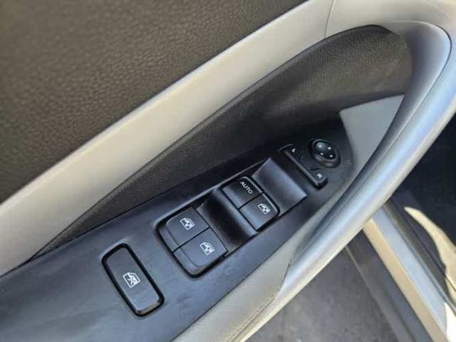 Chevrolet Groove 1.5 Ltz Mt 2025