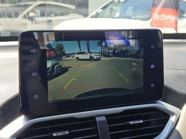 Chevrolet Groove 1.5 Ltz Mt 2025