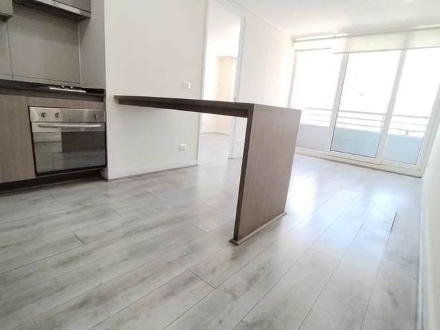 PARA VIVIR O INVERTIR CON RETORNO INMEDIATO (133053)