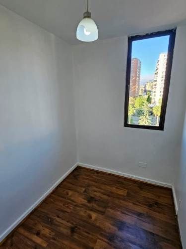 Venta Depto Las Condes 3D+3B+1Est+1Bod 89m2 Colón/