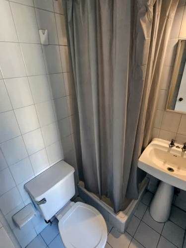 Venta Depto Las Condes 3D+3B+1Est+1Bod 89m2 Colón/