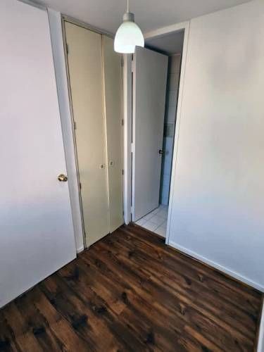 Venta Depto Las Condes 3D+3B+1Est+1Bod 89m2 Colón/