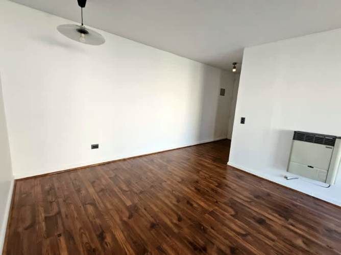 Venta Depto Las Condes 3D+3B+1Est+1Bod 89m2 Colón/