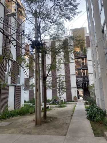 Excelente depto 1er piso- 3D1B1E mirador Azul