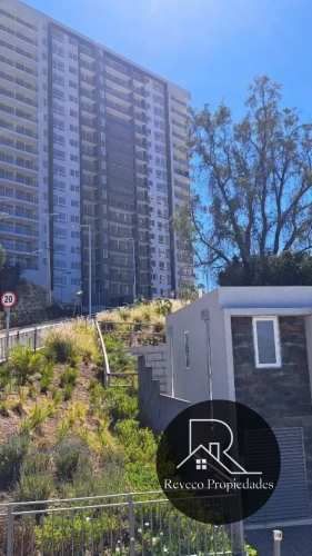 ¡ARRIENDA AHORA Y OBTÉN 50% DE DESCUENTO EL PRIMER MES!