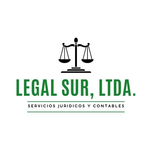 VENDEDOR/A INDEPENDIENTE (honorarios)