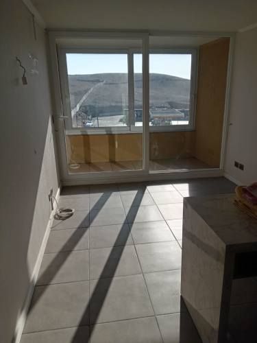 ARRIENDO DEPARTAMENTO CONDOMINIO NOVO AZAPA