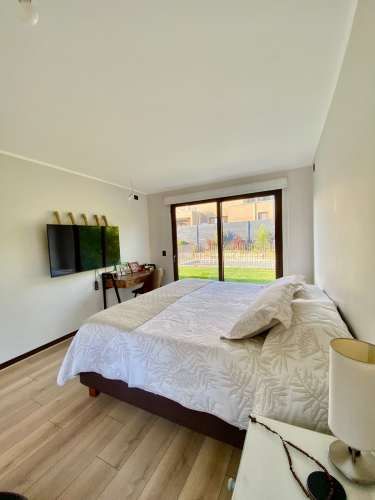 COLEGIO PEDREGALES, SAN ANSELMO, ALEMAN, SAN JOSE, VERBO DIVINO, PIONEROS,ETC.