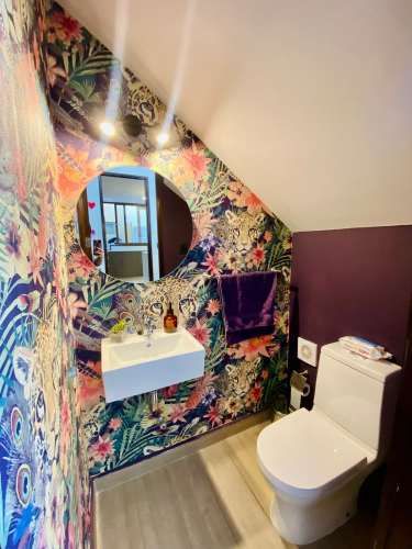 COLEGIO PEDREGALES, SAN ANSELMO, ALEMAN, SAN JOSE, VERBO DIVINO, PIONEROS,ETC.