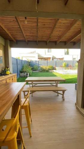 COLEGIO PEDREGALES, SAN ANSELMO, ALEMAN, SAN JOSE, VERBO DIVINO, PIONEROS,ETC.