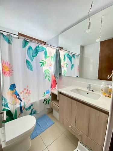 COLEGIO PEDREGALES, SAN ANSELMO, ALEMAN, SAN JOSE, VERBO DIVINO, PIONEROS,ETC.