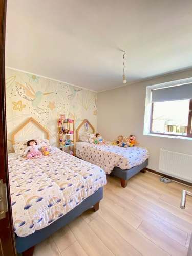 COLEGIO PEDREGALES, SAN ANSELMO, ALEMAN, SAN JOSE, VERBO DIVINO, PIONEROS,ETC.