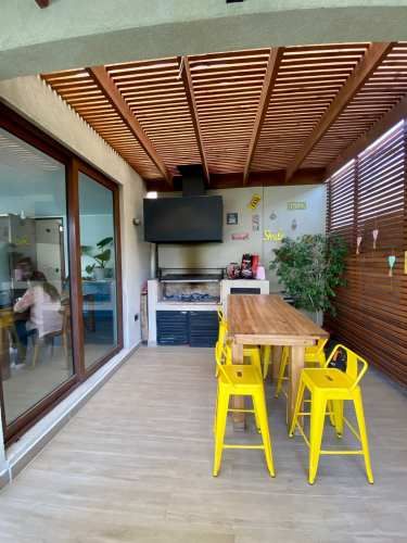 COLEGIO PEDREGALES, SAN ANSELMO, ALEMAN, SAN JOSE, VERBO DIVINO, PIONEROS,ETC.