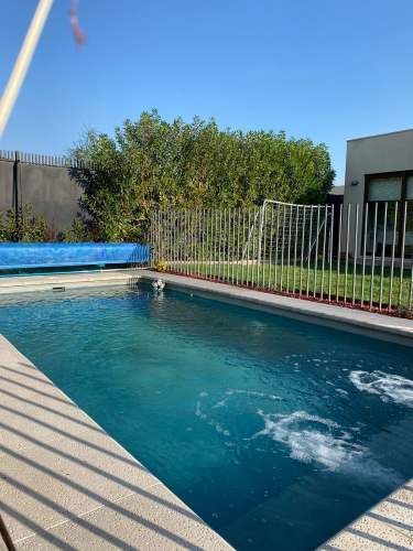 COLEGIO PEDREGALES, SAN ANSELMO, ALEMAN, SAN JOSE, VERBO DIVINO, PIONEROS,ETC.