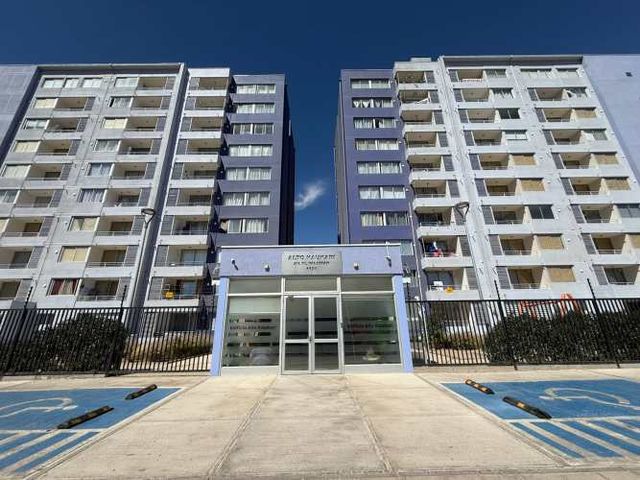 CONDOMINIO ALTO KAUKARI    VALOR ARRIENDO: 14.13.-