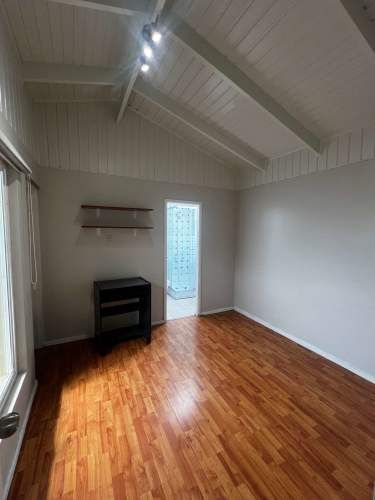 Arriendo depto de Interior Sector UFRO / Estadio