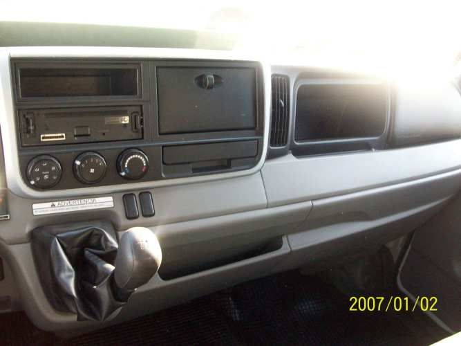 camion mitsubishi canter 915  2019