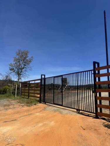 HERMOSAS PARCELA EN COLICO ALTO - SANTA JUANA