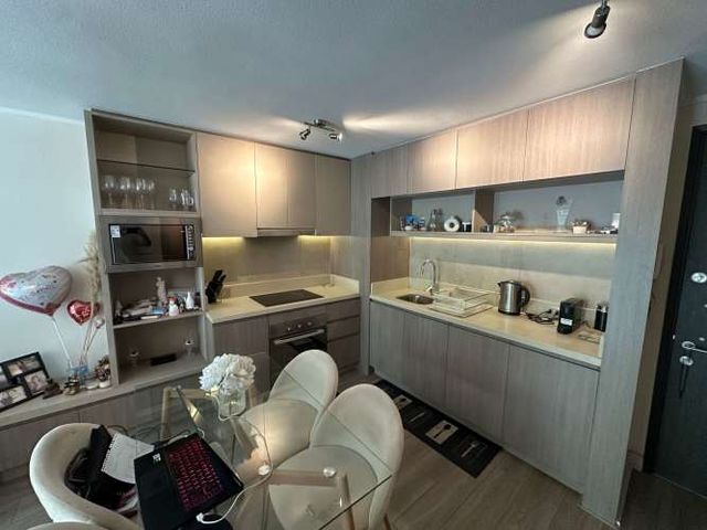 excelente estado 2d 1b inmediata (133291)