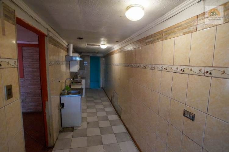 Se vende excelente casa en Maipú