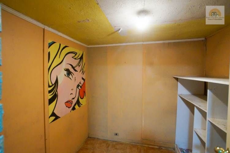 Se vende excelente casa en Maipú