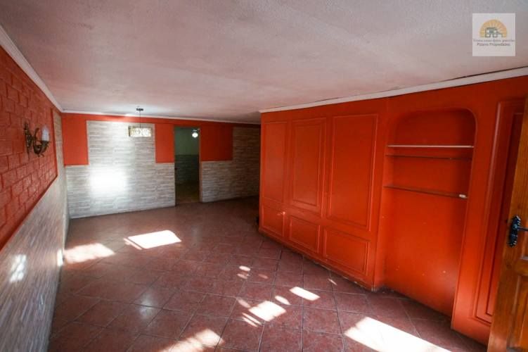 Se vende excelente casa en Maipú