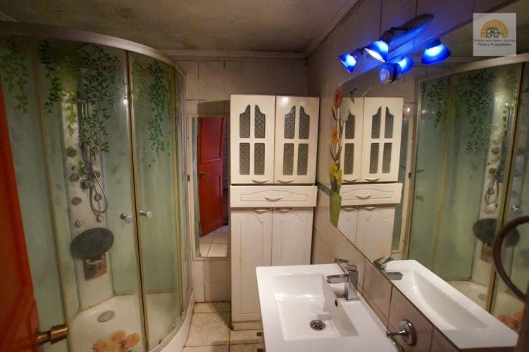 Se vende excelente casa en Maipú