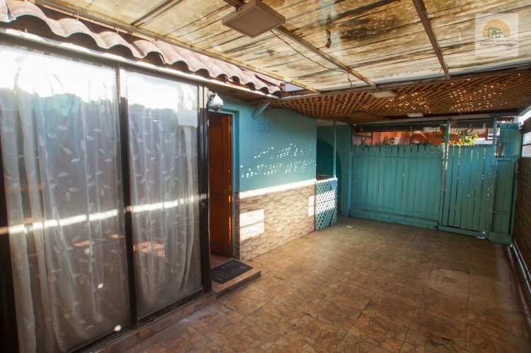 Se vende excelente casa en Maipú