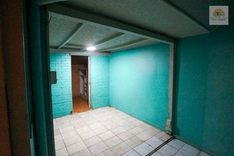 Se vende excelente casa en Maipú