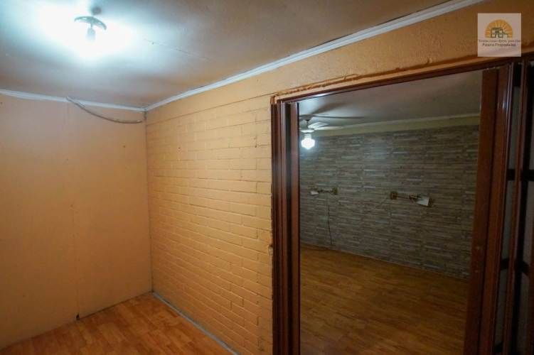 Se vende excelente casa en Maipú