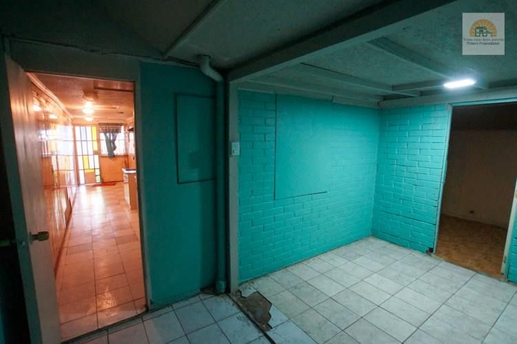 Se vende excelente casa en Maipú