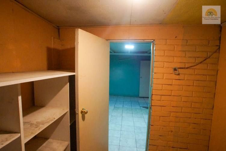 Se vende excelente casa en Maipú