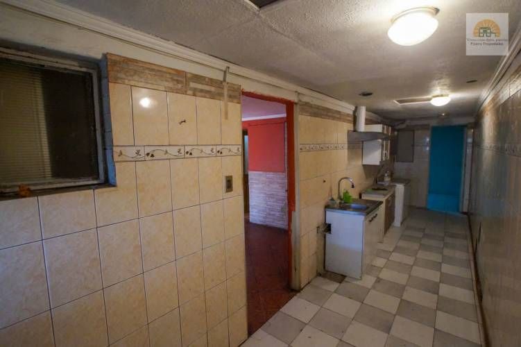 Se vende excelente casa en Maipú