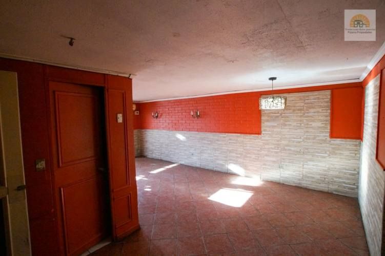 Se vende excelente casa en Maipú
