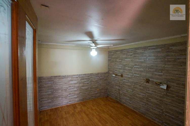 Se vende excelente casa en Maipú