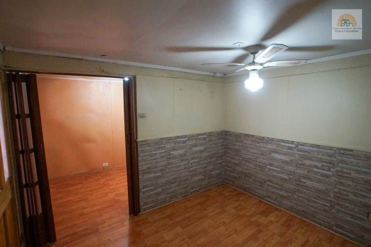 Se vende excelente casa en Maipú