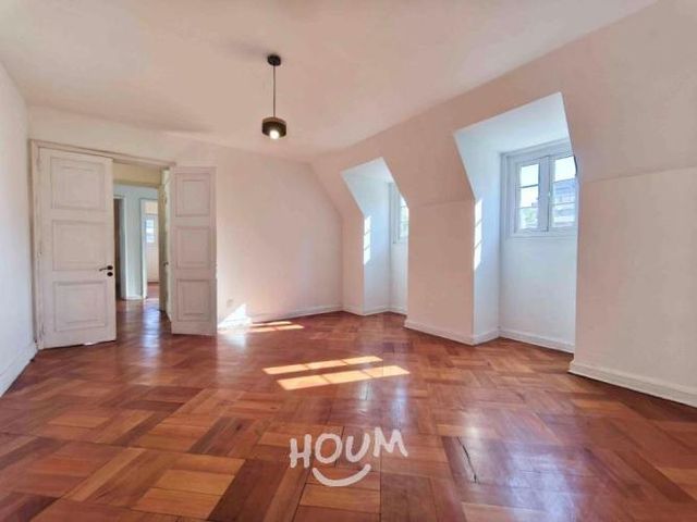 Departamento en Doctor Roberto del Río