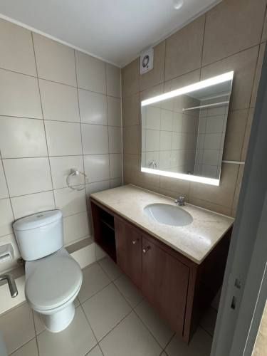 VENTA DEPARTAMENTO 2HAB 2BA SAN MIGUEL