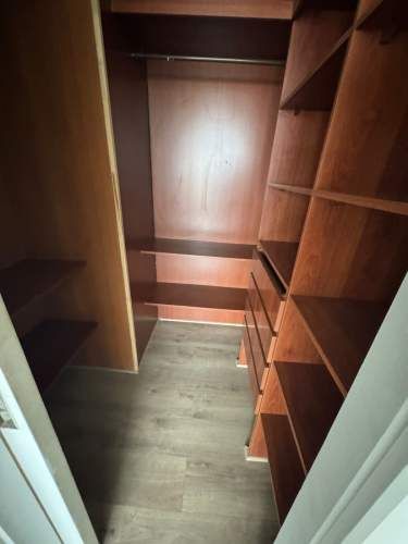 VENTA DEPARTAMENTO 2HAB 2BA SAN MIGUEL