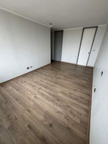 VENTA DEPARTAMENTO 2HAB 2BA SAN MIGUEL