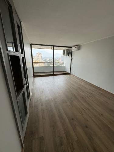 VENTA DEPARTAMENTO 2HAB 2BA SAN MIGUEL