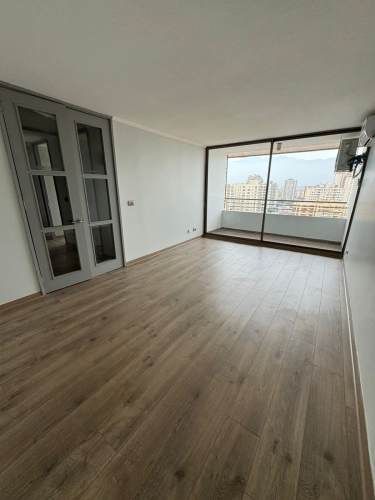 VENTA DEPARTAMENTO 2HAB 2BA SAN MIGUEL