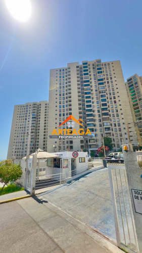 Dpto En Sector Sur de Iquique  (133289)