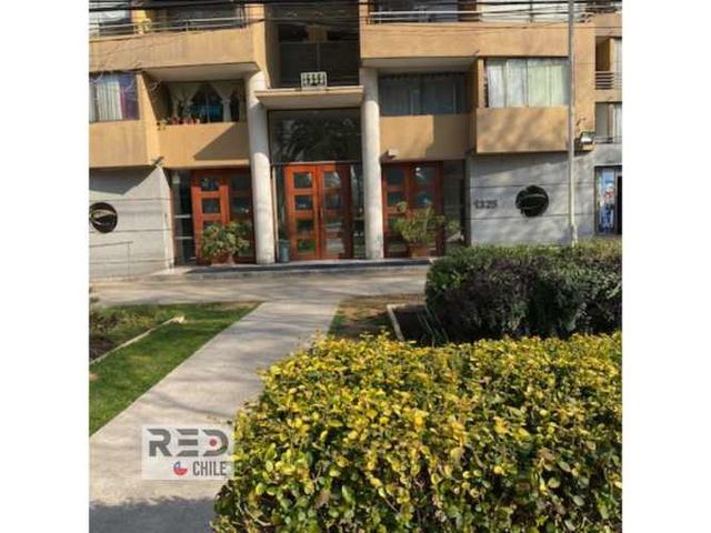 Departamento en Arriendo 3D 2B Bod .Mejor precio