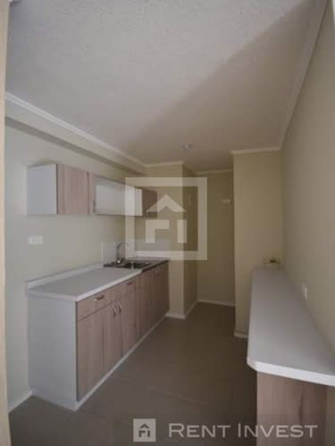 LINDO DPTO 3D1B + EST Y BOD, SAN MIGUEL