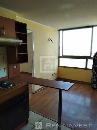 MARAVILLOSA Y GRAN DEPTO N°2112 1D-1B EN INDEPENDE