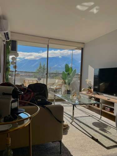 DISPONIBILIDAD INMEDIATA (133306)