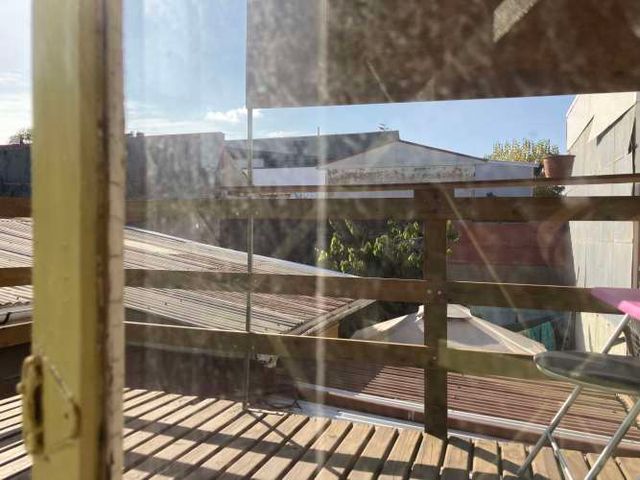 Casa amoblada Viña Centro