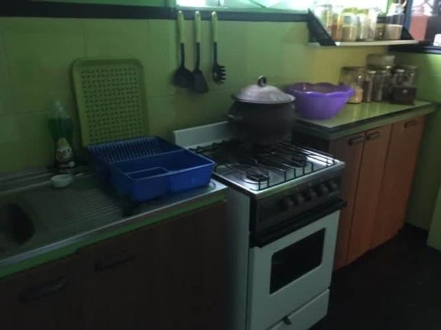 Casa amoblada Viña Centro